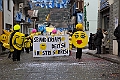 gruppi_mascherati (204)